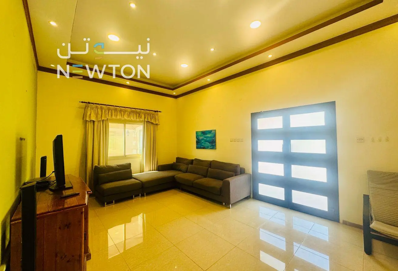 property-AC-JFR-209-3