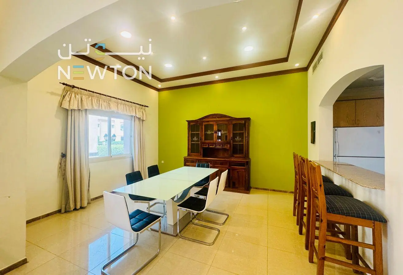 property-AC-JFR-209-4