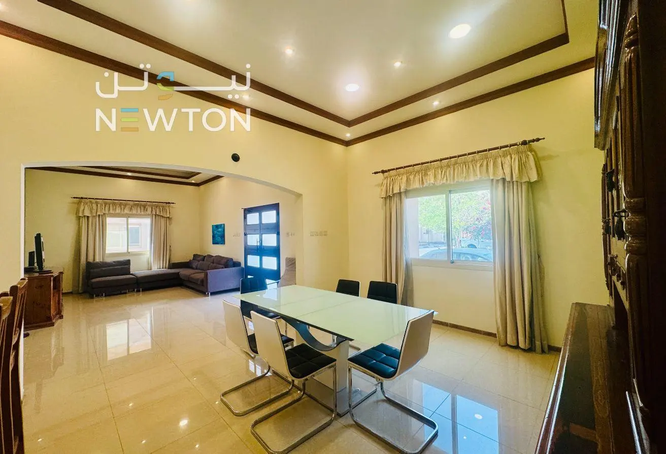 property-AC-JFR-209-5