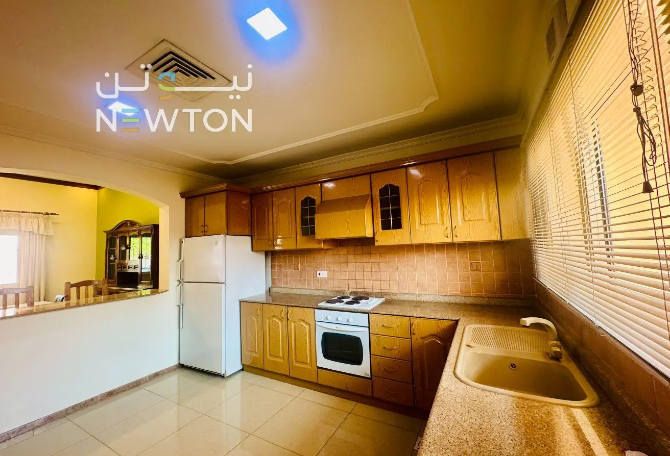 property-AC-JFR-209-7