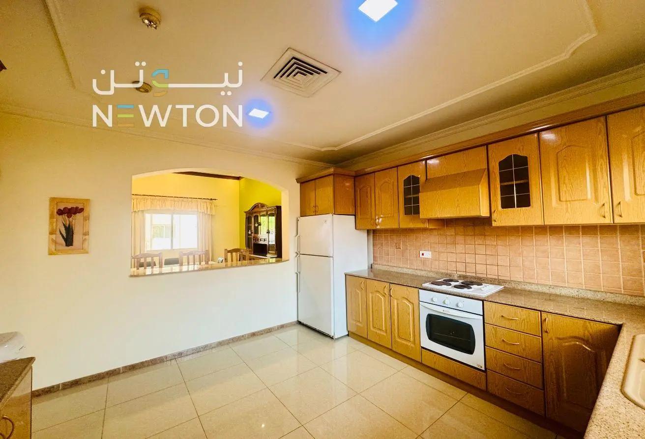 property-AC-JFR-209-8