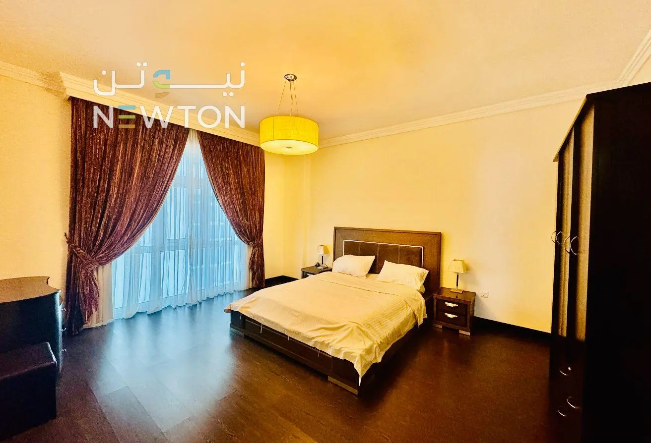property-AC-JFR-21-12