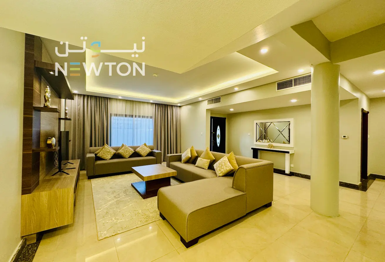 property-AC-JFR-219-1