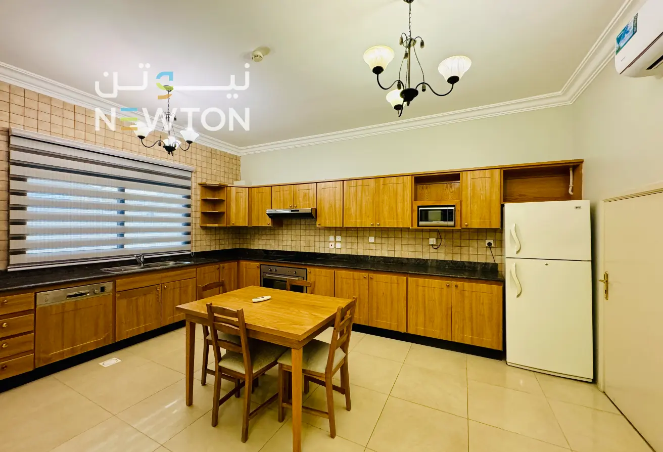 property-AC-JFR-219-10