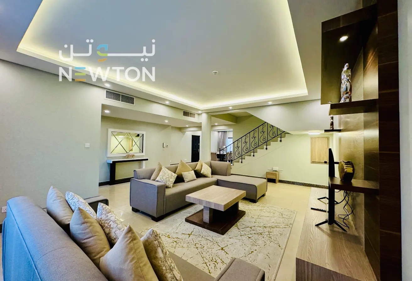 property-AC-JFR-219-2
