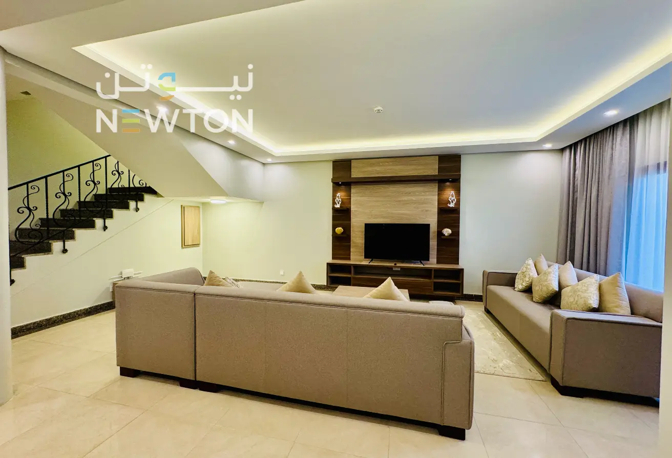property-AC-JFR-219-3
