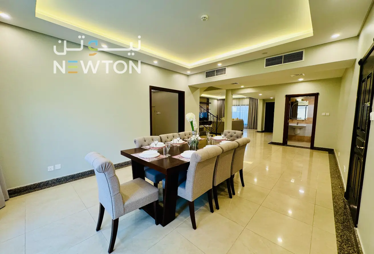 property-AC-JFR-219-6