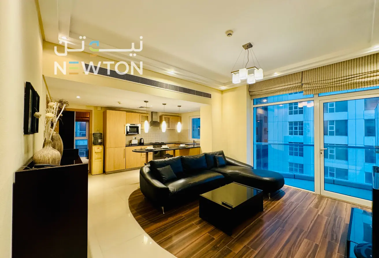 property-AC-JFR-224-1