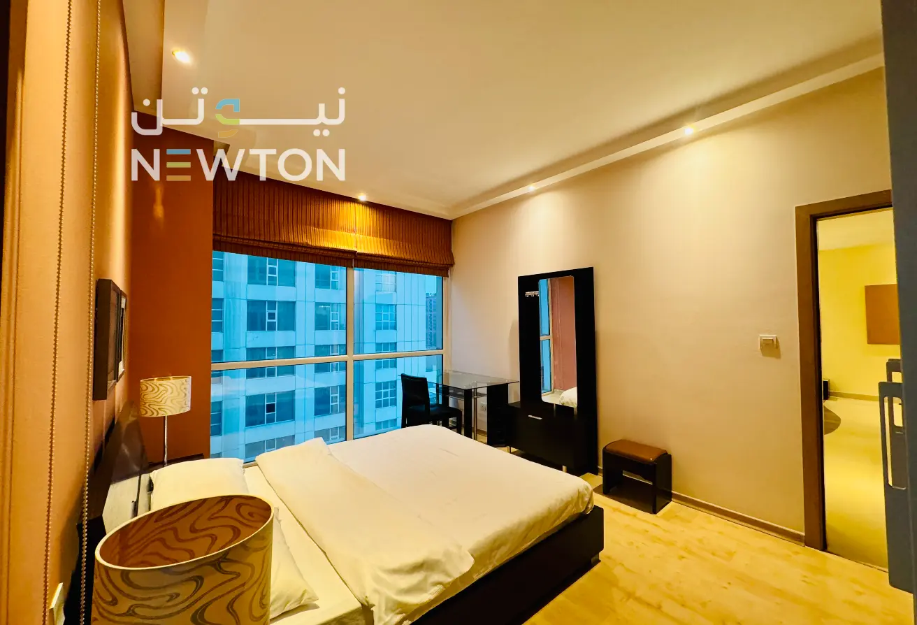 property-AC-JFR-224-10
