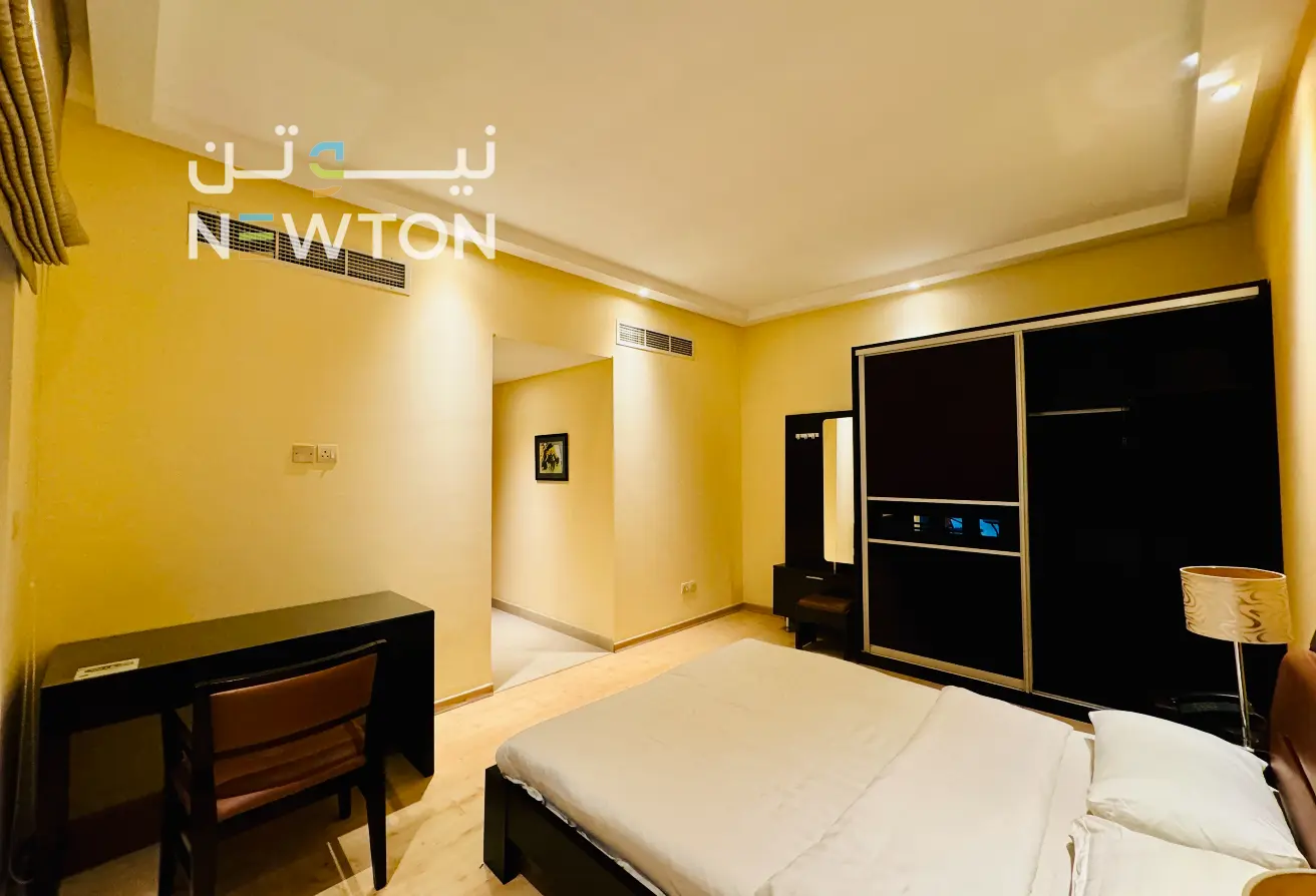 property-AC-JFR-224-15