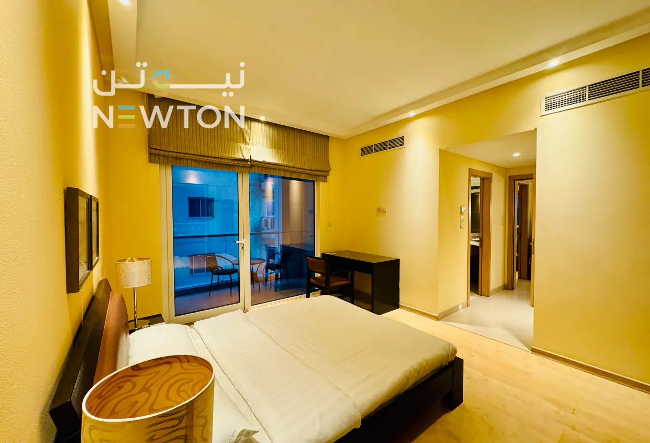 property-AC-JFR-224-16