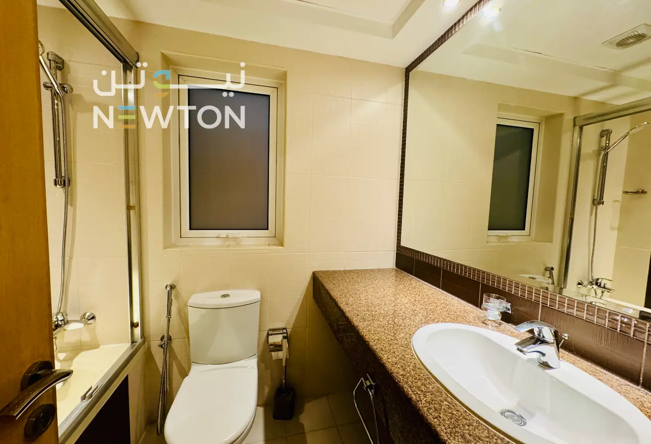 property-AC-JFR-224-18