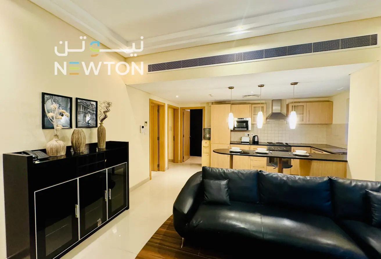 property-AC-JFR-224-2