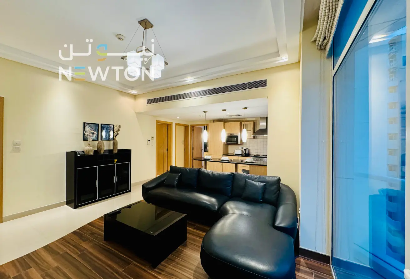 property-AC-JFR-224-3