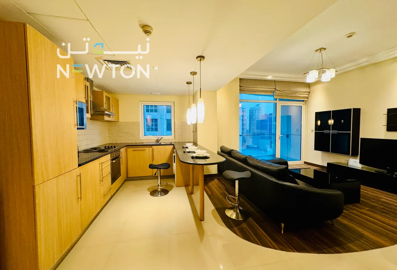 property-AC-JFR-224-7