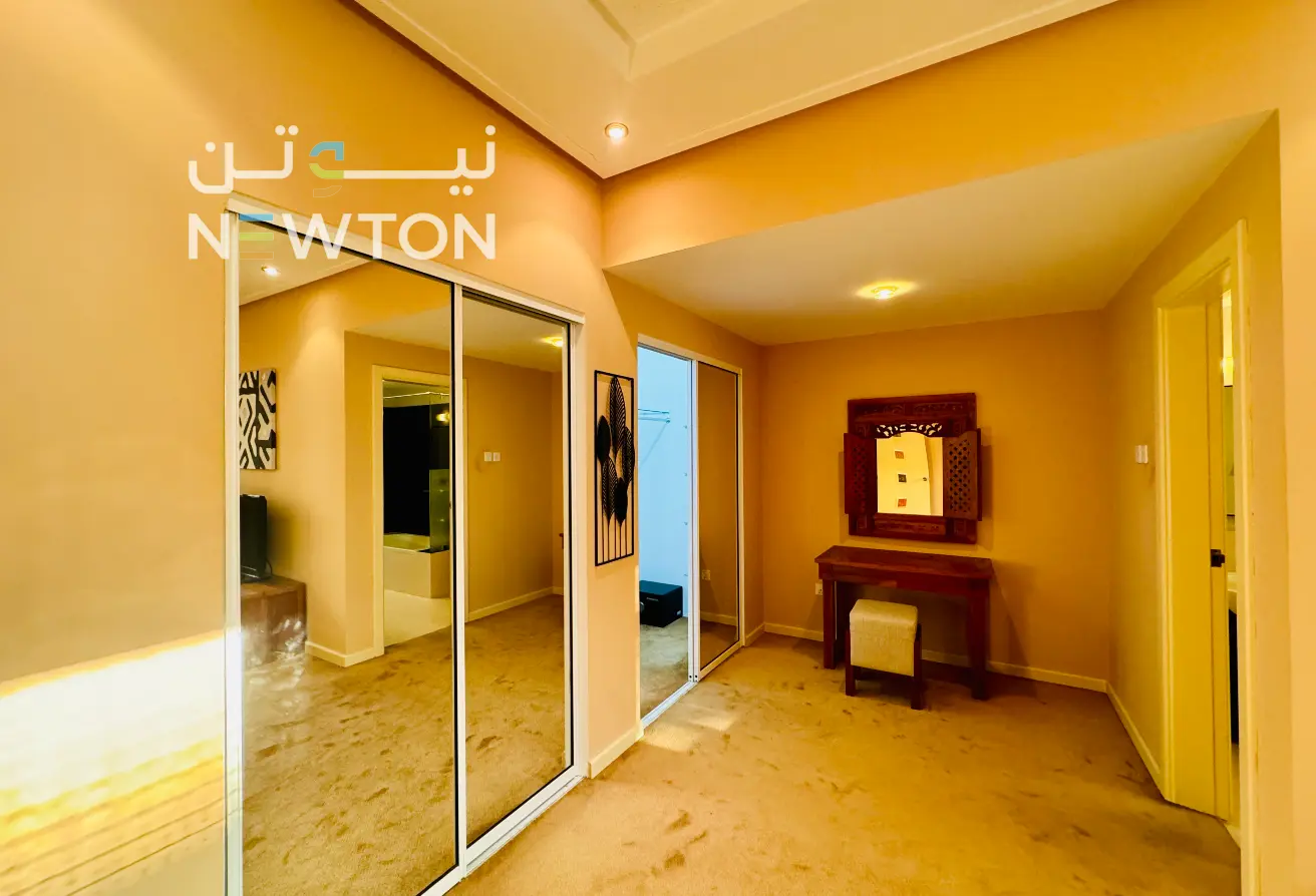 property-AC-JFR-226-11