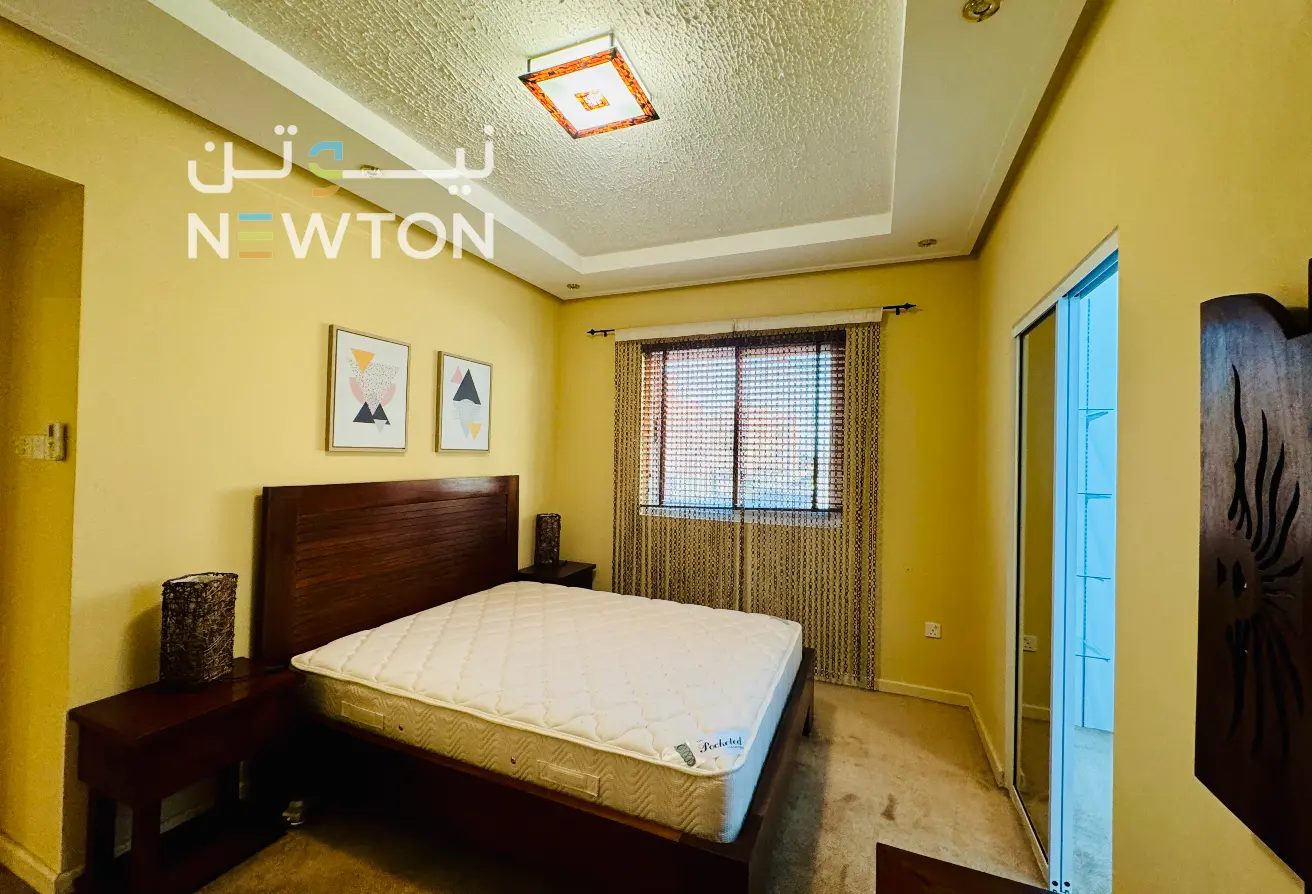 property-AC-JFR-226-13