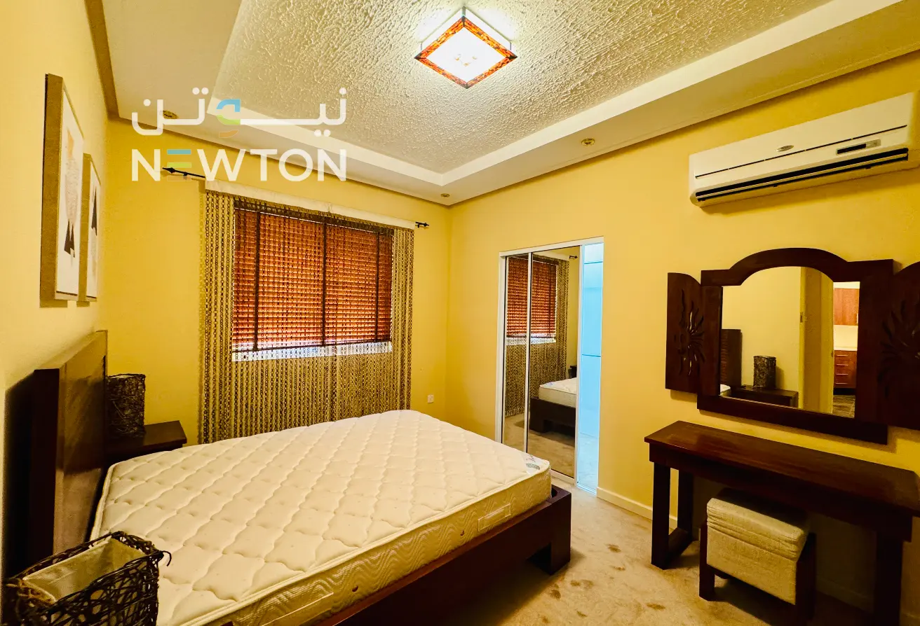 property-AC-JFR-226-14