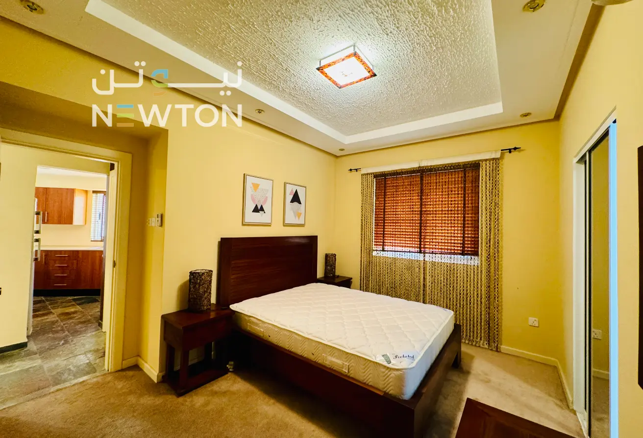 property-AC-JFR-226-15