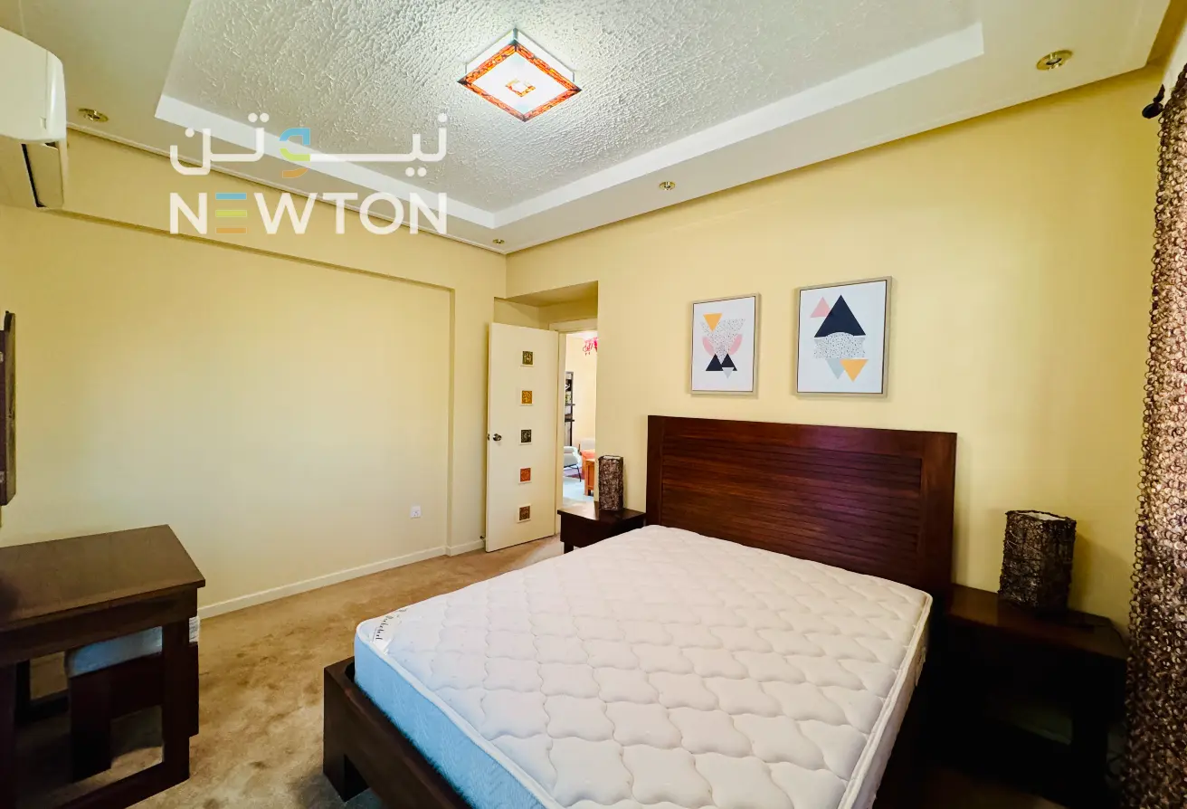 property-AC-JFR-226-16