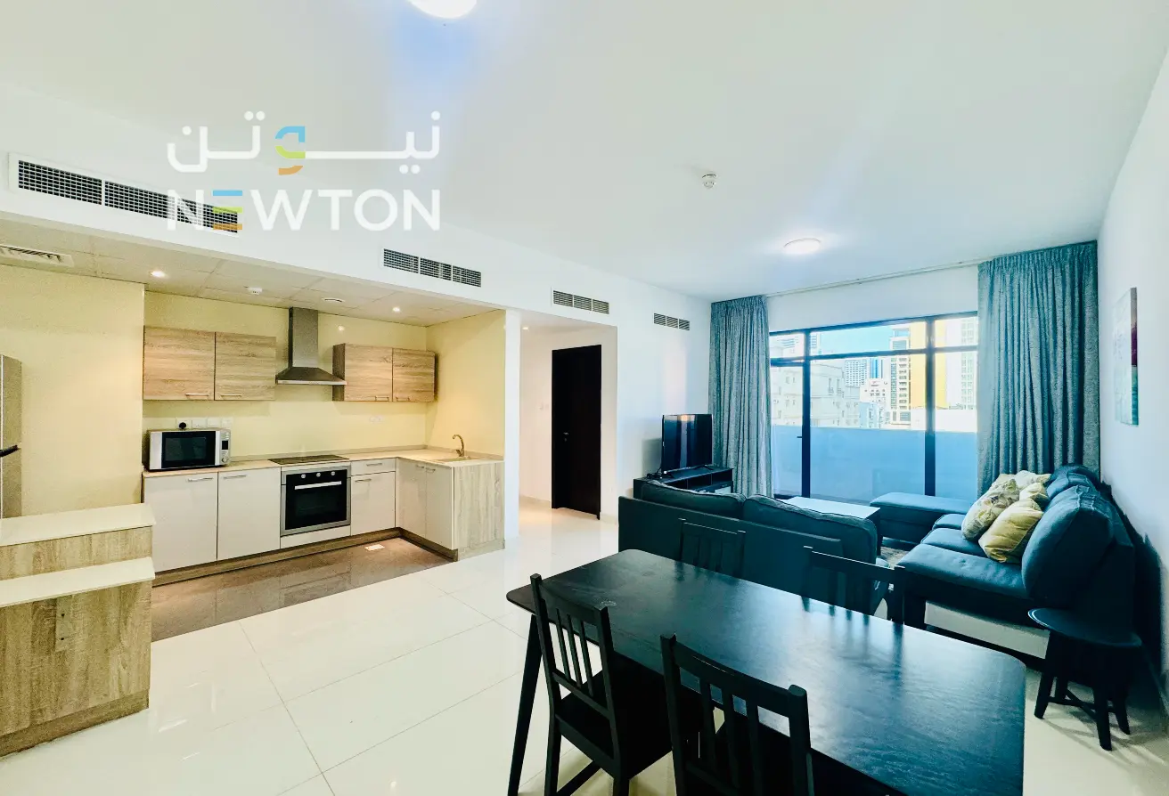 property-AC-JFR-229-1