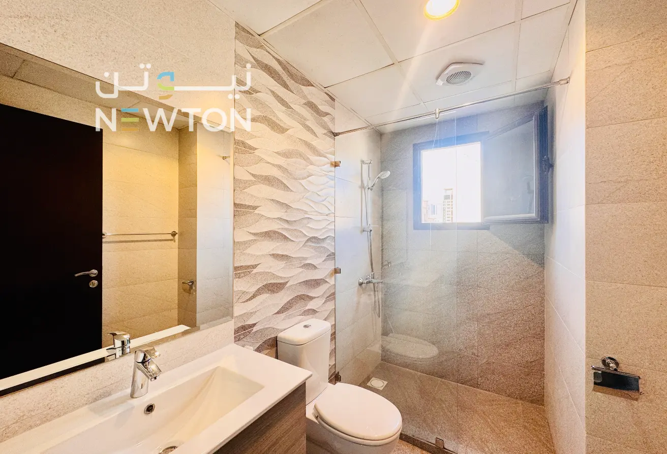 property-AC-JFR-229-11