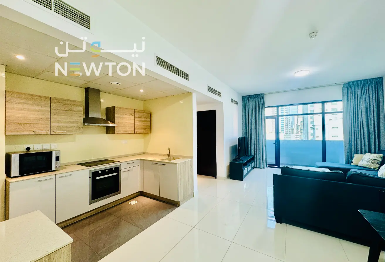 property-AC-JFR-229-2
