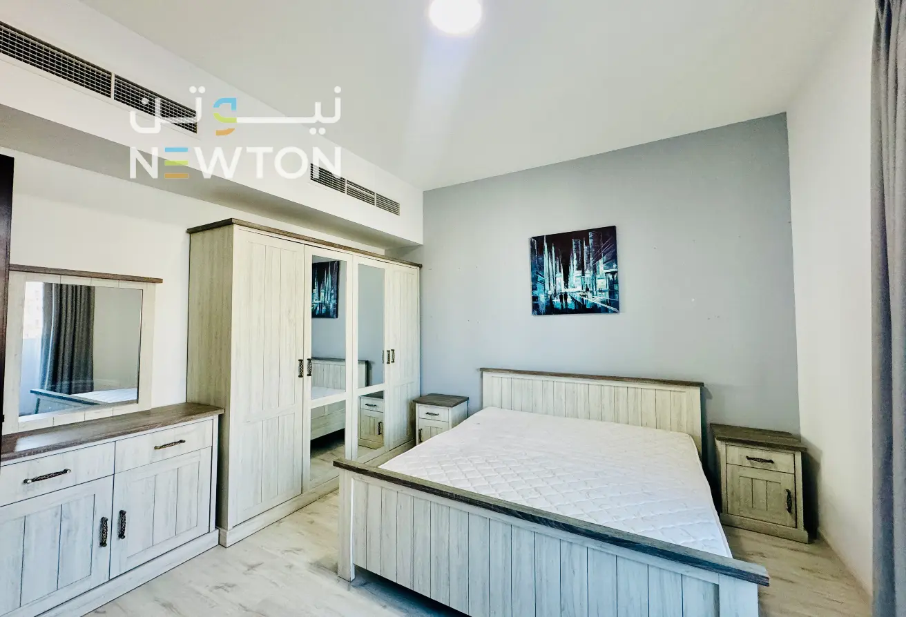 property-AC-JFR-229-6