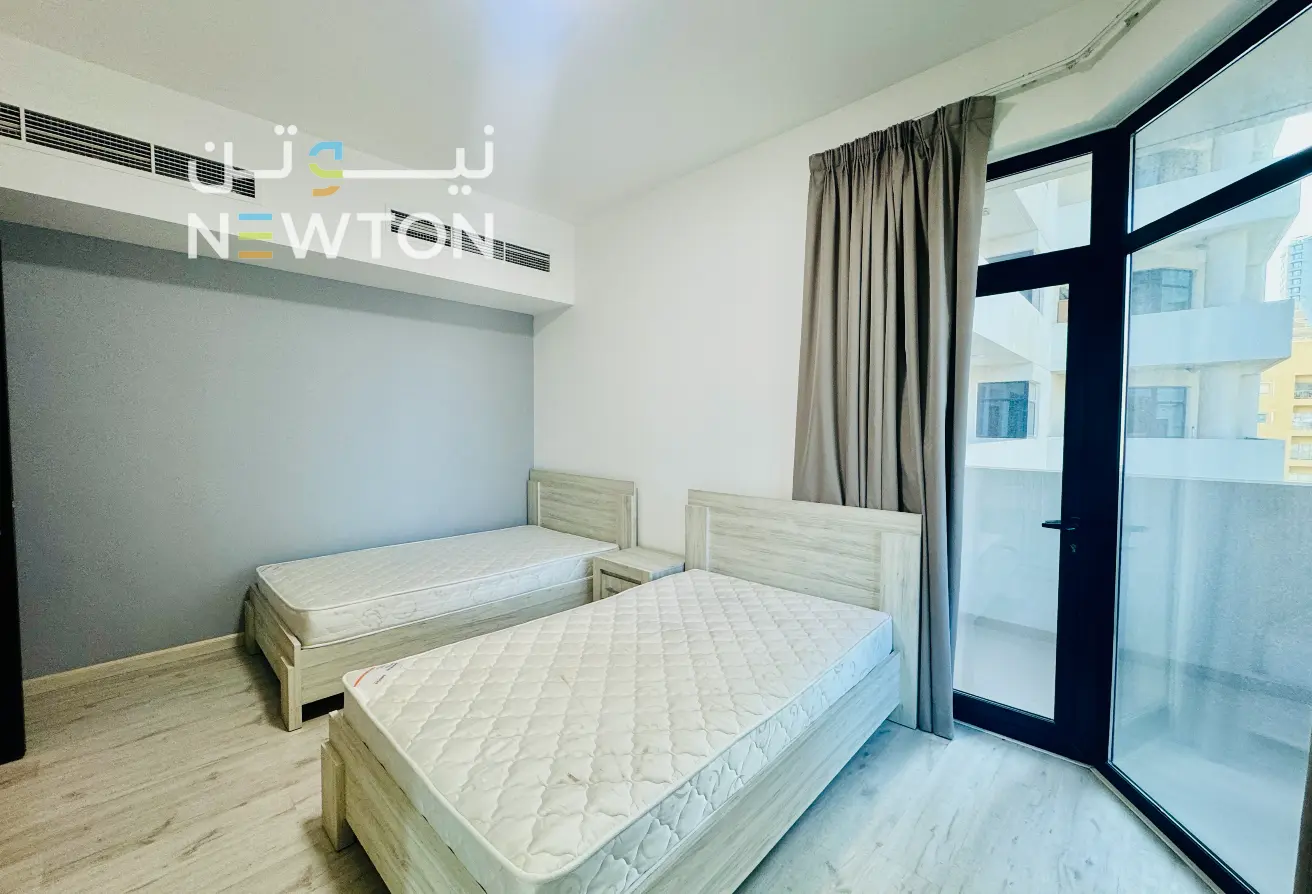 property-AC-JFR-229-7