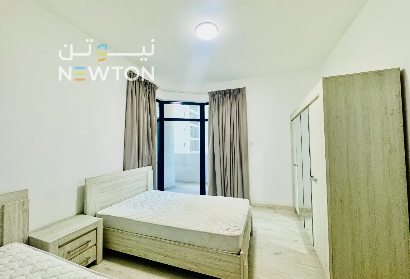 property-AC-JFR-229-9