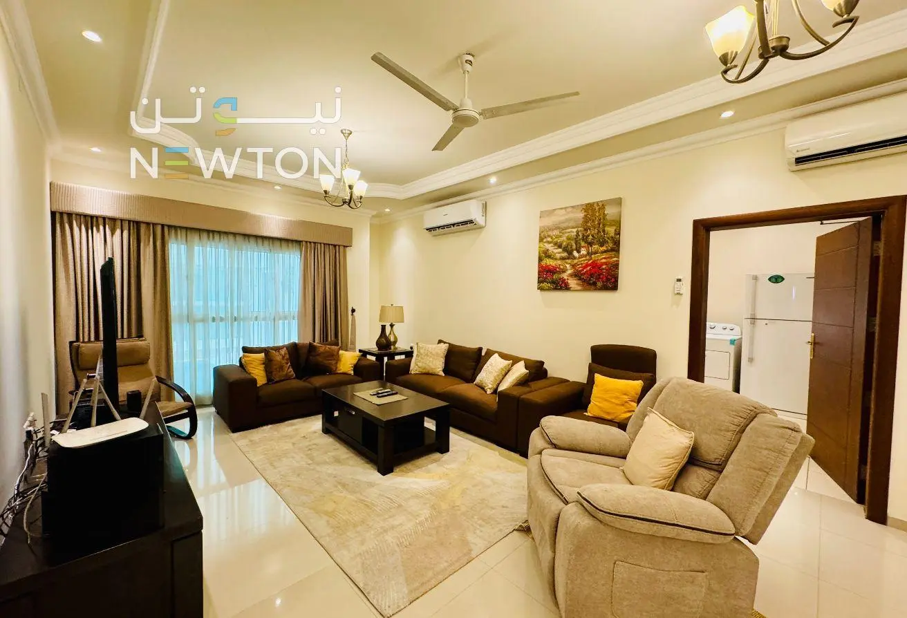 property-AC-JFR-234-1