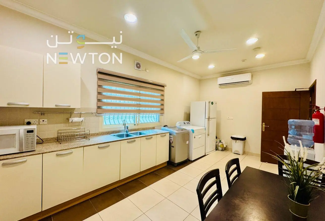 property-AC-JFR-234-10