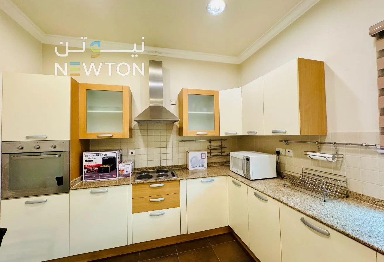 property-AC-JFR-234-11