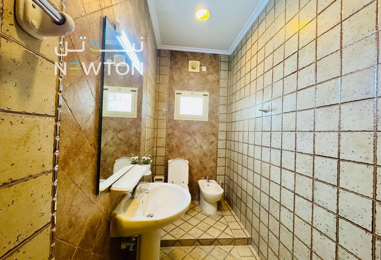 property-AC-JFR-234-12