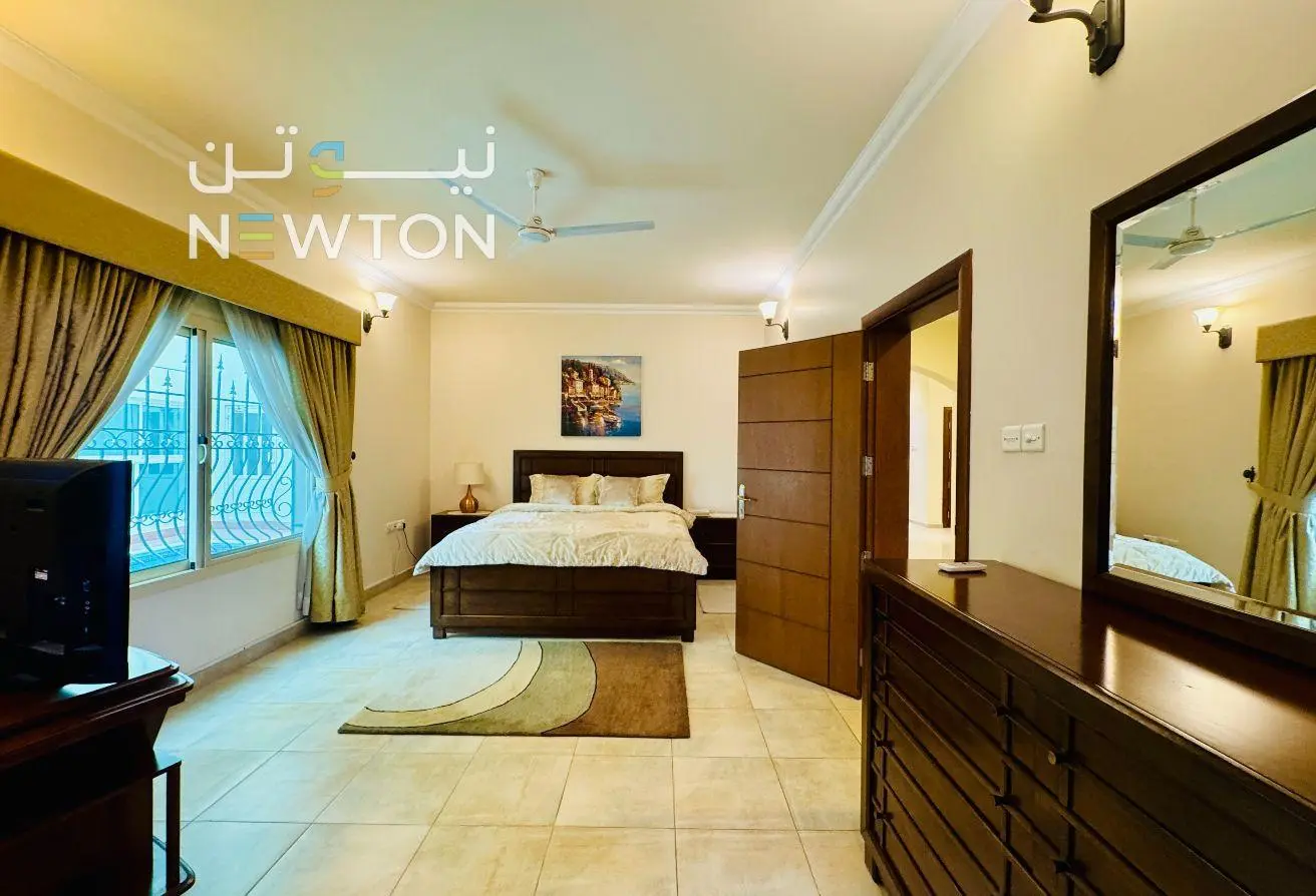 property-AC-JFR-234-13