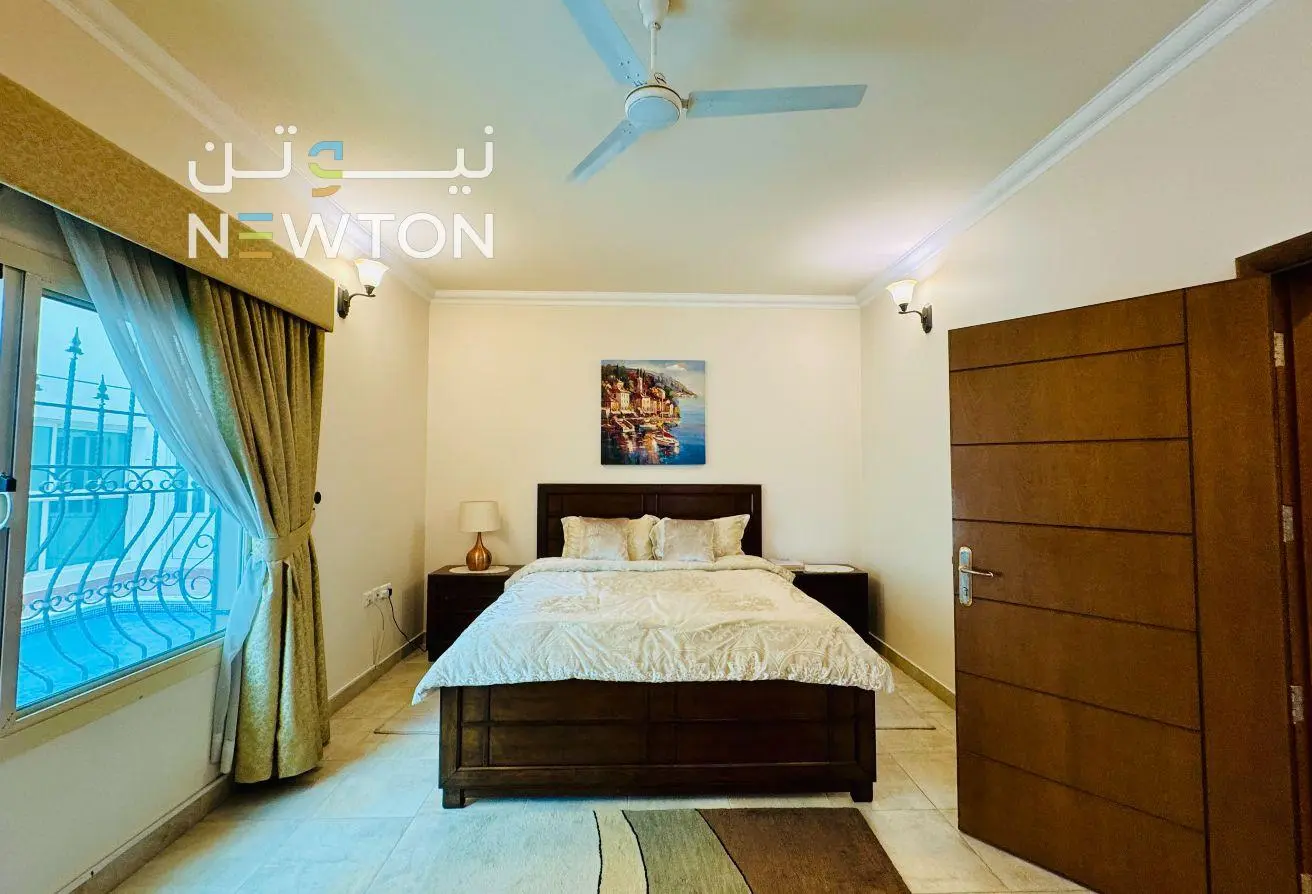 property-AC-JFR-234-14