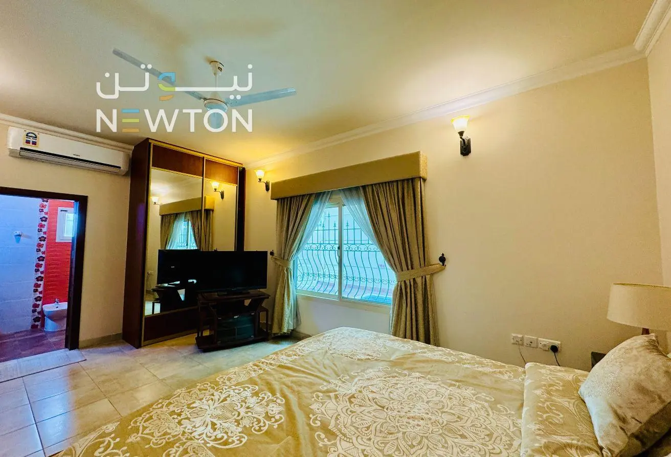 property-AC-JFR-234-16