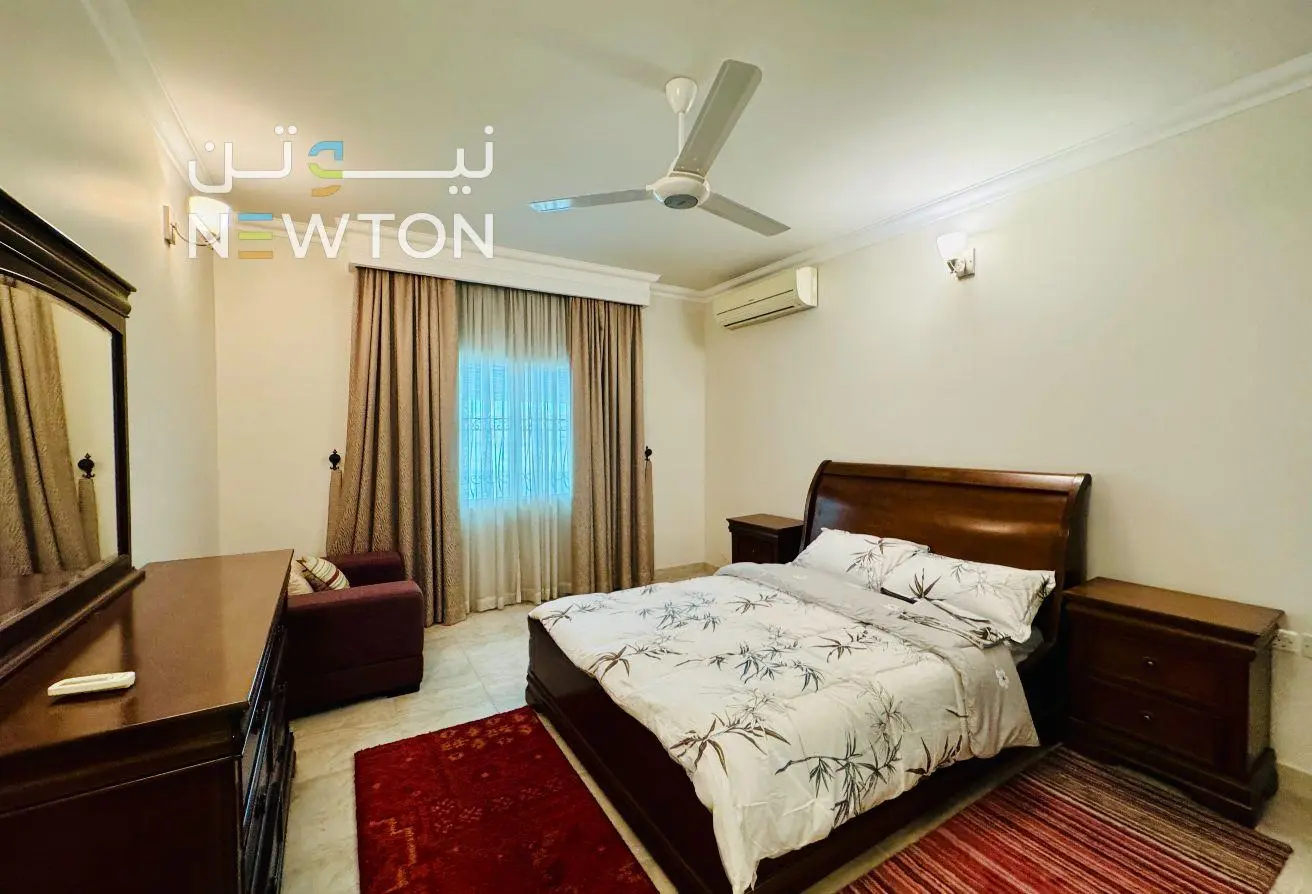 property-AC-JFR-234-19