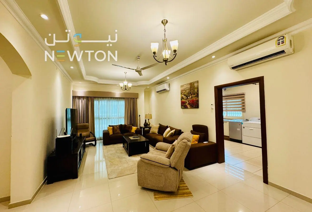 property-AC-JFR-234-2