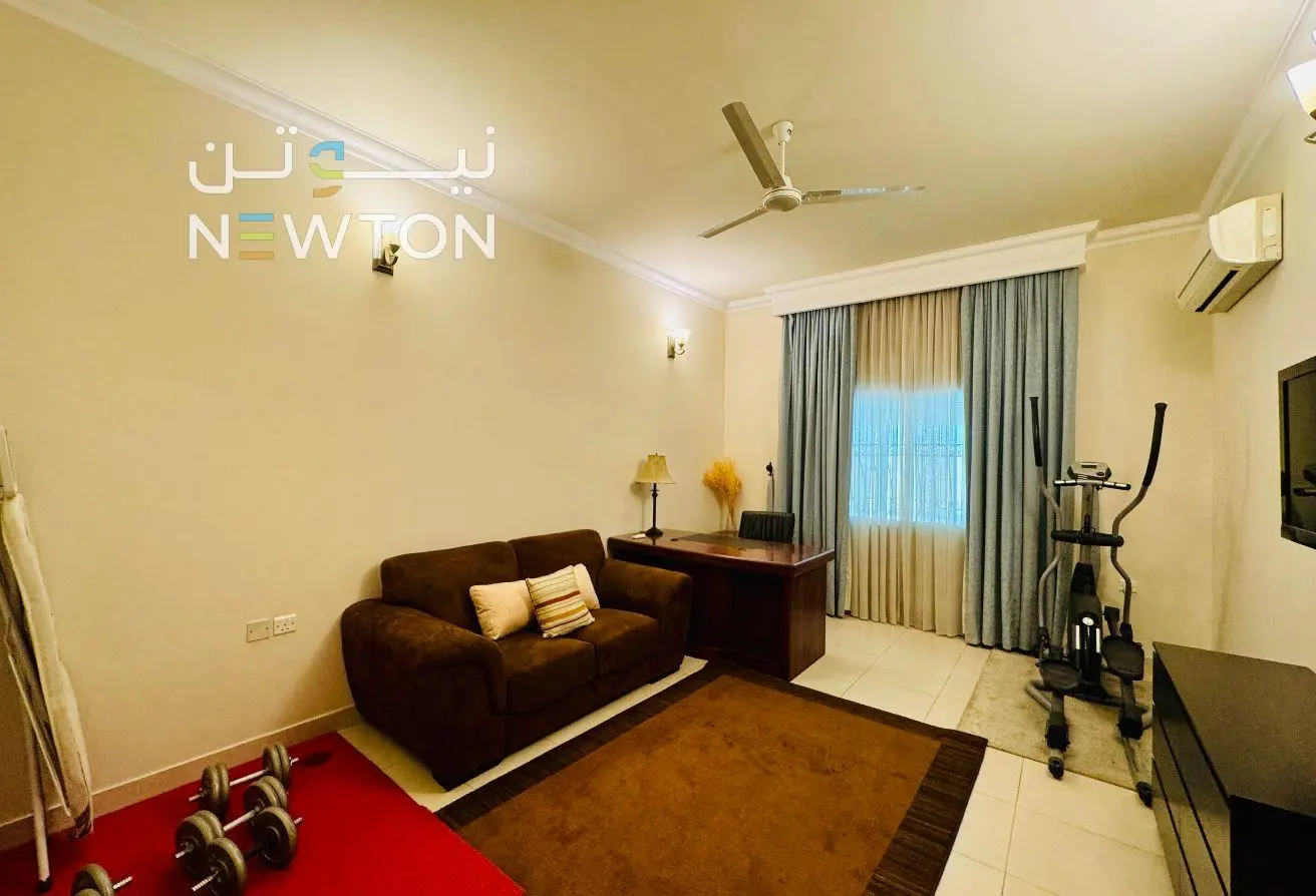 property-AC-JFR-234-22