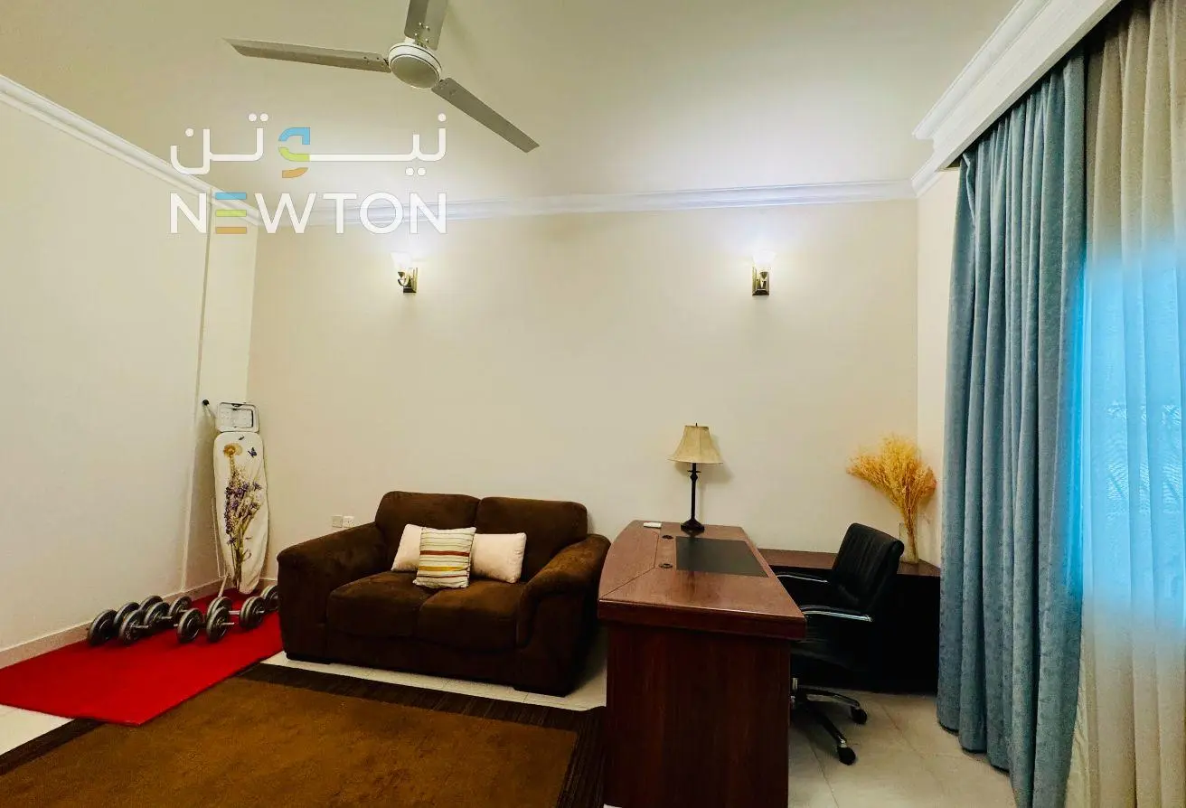 property-AC-JFR-234-23
