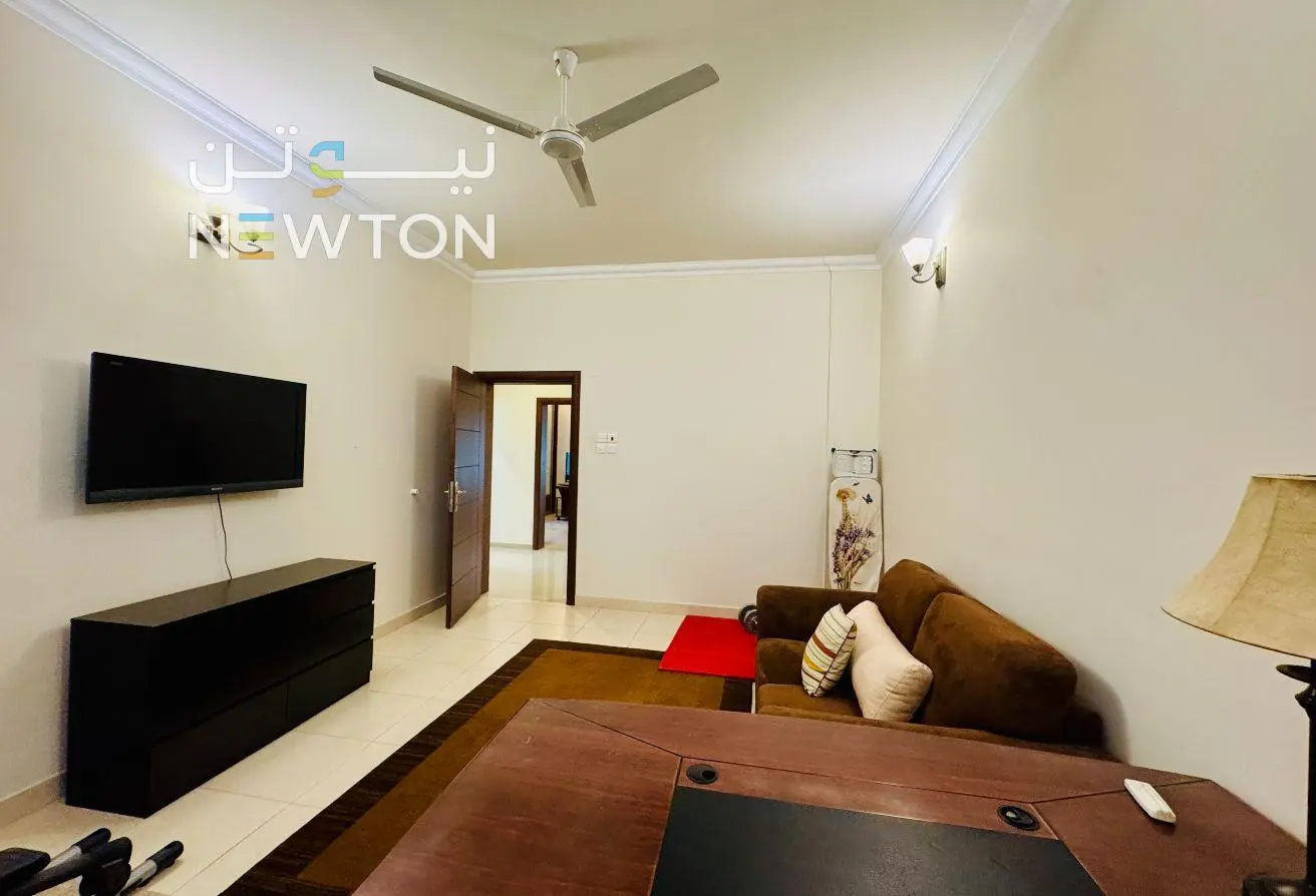 property-AC-JFR-234-24