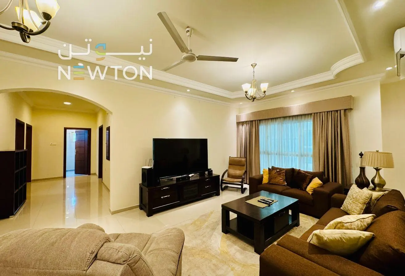 property-AC-JFR-234-3