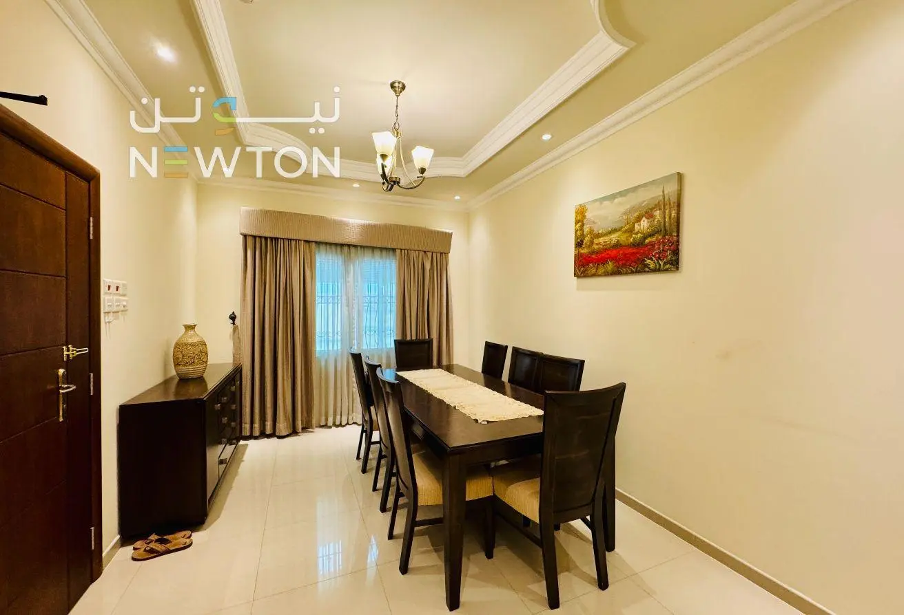 property-AC-JFR-234-6