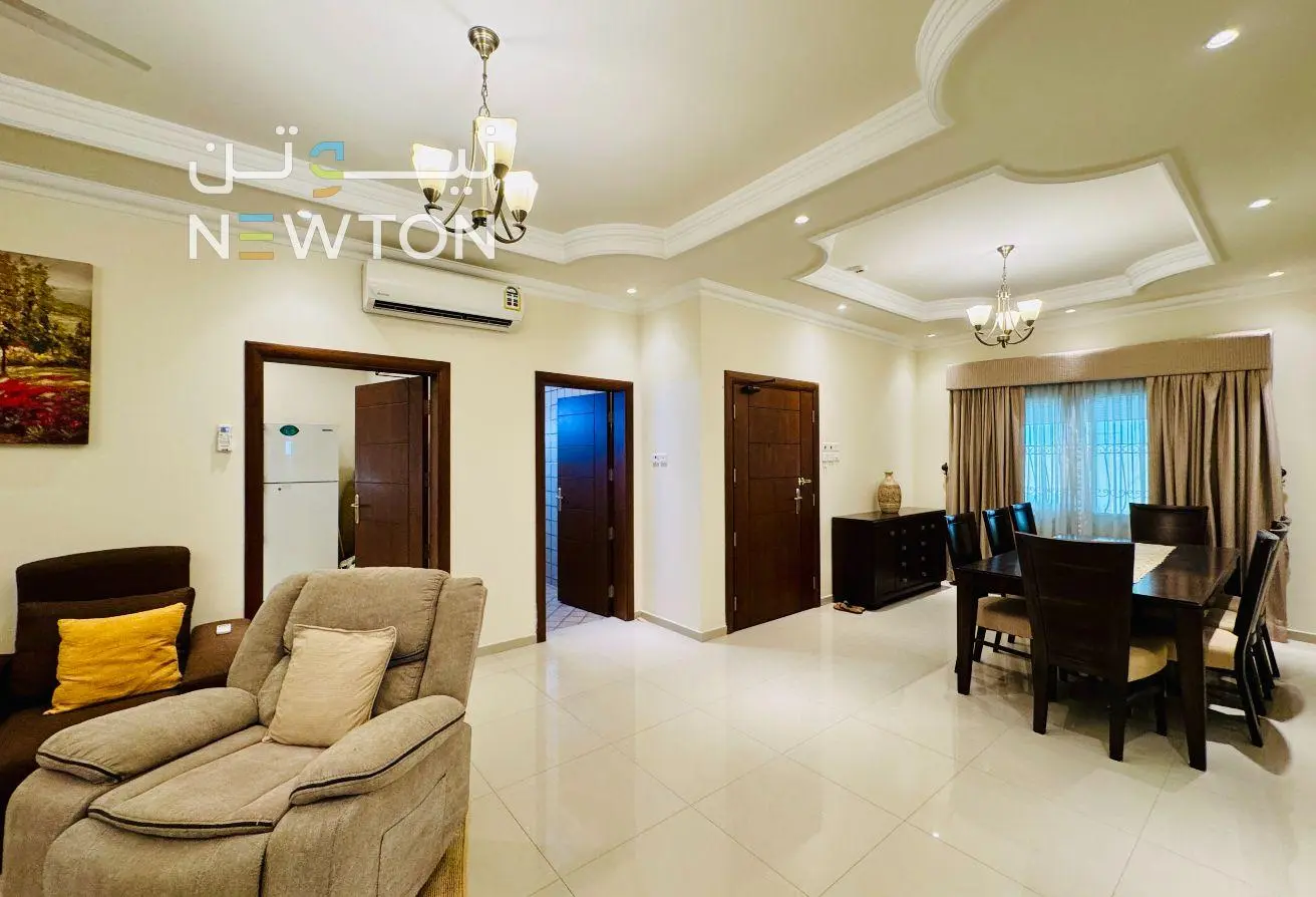 property-AC-JFR-234-7