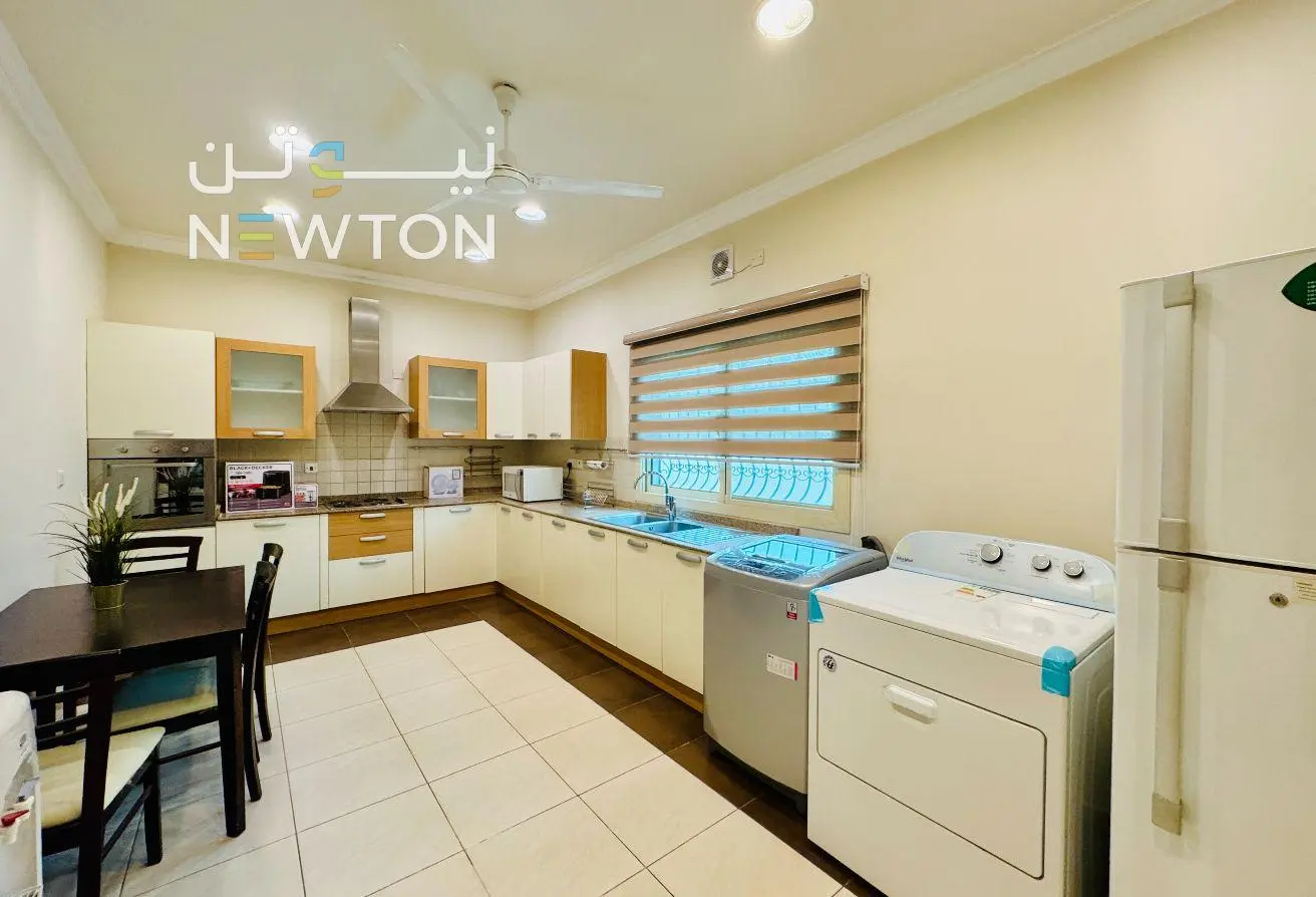 property-AC-JFR-234-8