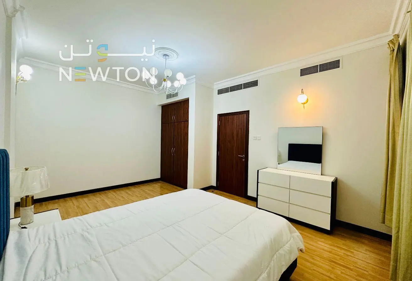 property-AC-JFR-24-11