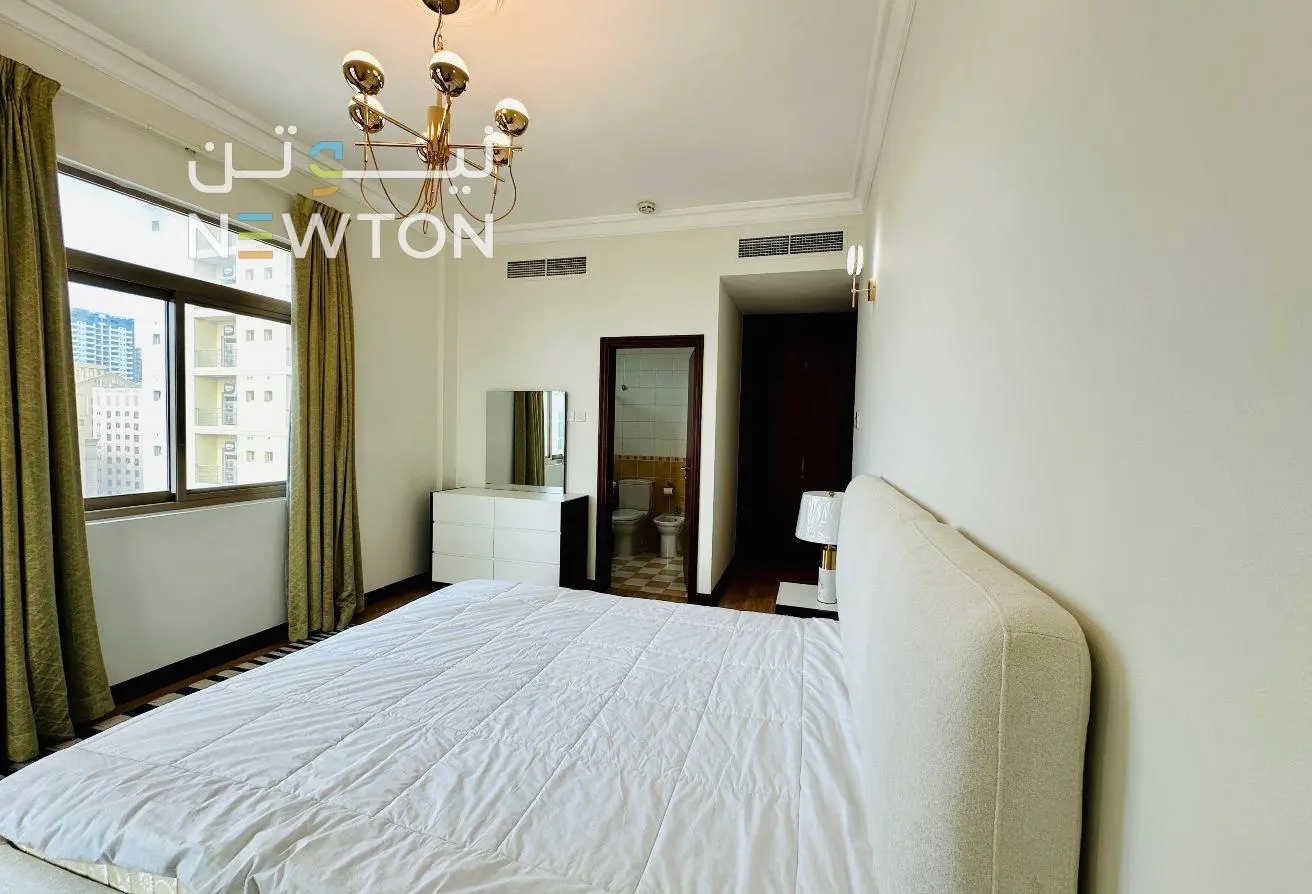 property-AC-JFR-24-16