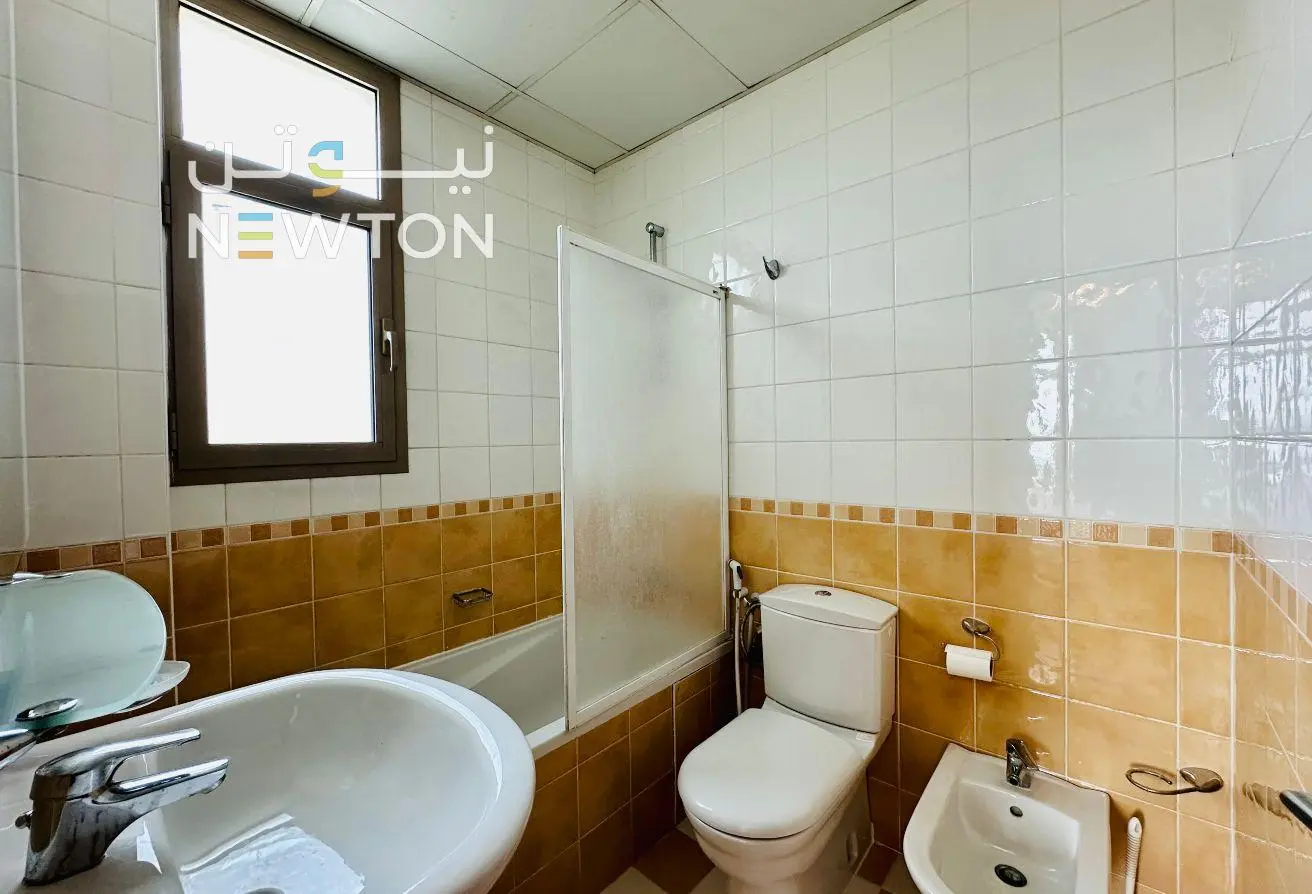 property-AC-JFR-24-18