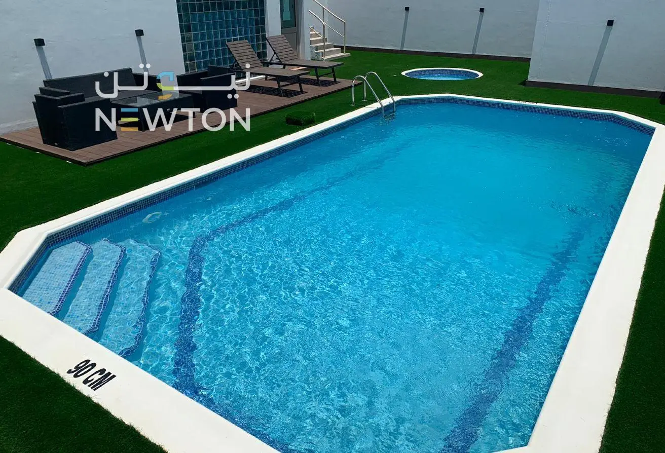 property-AC-JFR-24-19